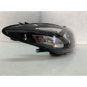 Farol Onix Prisma Lt Sem Led Gm Direito 2017 A 2019 Original Direito