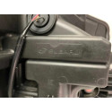 Farol Subaru Forester Esquerdo 2022 2023 2024 Usado Original Esquerdo