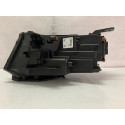 Farol Jeep Compass Led Xenon Direito 2016 A 2019 Original Direito