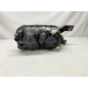 Farol Inferior Esquerdo Renault Kwid 2022 A 2025 Original Esquerdo/motorista