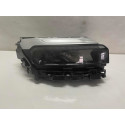 Farol Direito Jeep Commander 2021 2022 2023 Original Direito