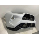 Parachoque Dianteiro Toyota Yaris Cross 2026 Branco