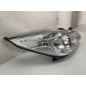 Farol Direito Cromado Gm Spin 2013 A 2019 Original Direito