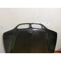 Capô Bmw X5 2000 2001 2002 2003 2004 2005 2006 Novo Original