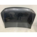 Capo Volkswagen Amarok 2010 A 2022 Original