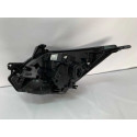 Farol Chevrolet Cobalt Direito 2012 2013 2014 2015 Original Direito/passageiro