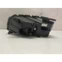 Farol Direito Jeep Commander 2021 2022 2023 Original Direito