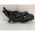 Farol Honda City Esquerdo 2018 2019 2020 Usado Original Esquerdo