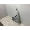 Paralama Direito Bmw 320i 2019 A 2024 Original