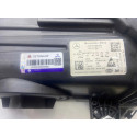 Farol Dianteiro Esq Mercedes Gt43 Gt 63 2018  A 2023 Origina Esquerdo/motorista