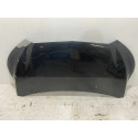 Capo Chevrolet Onix/prisma 2013 A 2017 Original