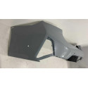 Parachoque Traseiro Bmw 320i 330i M Sport 2023 2024 2025 Ori