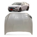 Capo Ford Fusion 2015 2016 2017 2018 2019 Original