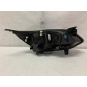 Farol Chevrolet Onix Foco Duplo Gm Esquerdo 2020 A 2024 Orig Esquerdo