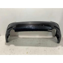 Parachoque Traseiro Bmw 320i Gp 2021 2022 2023 Original