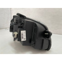 Farol Esq. Fiat Uno 2010 2011 2012 2013 2014 2015 2016 Ori Esquerdo
