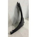 Paralama Chevrolet Onix Gm Esquerdo 2020 A 2024 Original