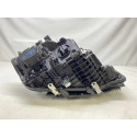 Farol Esquerdo Bmw 320i Msport 2023 A 2025 Original Esquerdo/motorista
