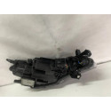 Farol Nissan Kicks Full Led Esquerdo2021 A 2024 Original Esquerdo