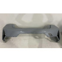 Parachoque Traseiro Bmw 320i 330i M Sport 2023 2024 2025 Ori