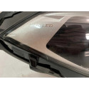 Farol Bmw X1 Full Led Direito 2020 2021 2022 Usado Original Direito