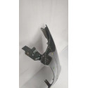 Paralama Esquerdo Fiat Palio Locker 2009 A 2014 Original
