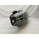 Farol Esquerdo Bmw 420i 428i 430i 435i 2013 A 2019 Original Esquerdo/motorista