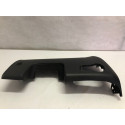 Acabamento Painel Jeep Commander 2021 2022 Original