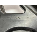 Suporte Parachoque Bmw X1 Esquerdo 2020 2021 2022 Original