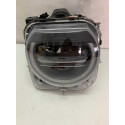 Farol Jeep Renegade Full Led Direito 2022 2023 2024 2025 Ori Direito/passageiro