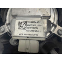 Farol Esquerdo Honda Accord Touring 2016 A 2018 Original Esquerdo