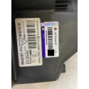 Farol Direito Peugeot 208 Full Led 2021 A 2024 Direito/passageiro