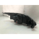Farol Esquerdo Mitsubishi Eclipse Cross 2020 2021 2022 Ori. Esquerdo