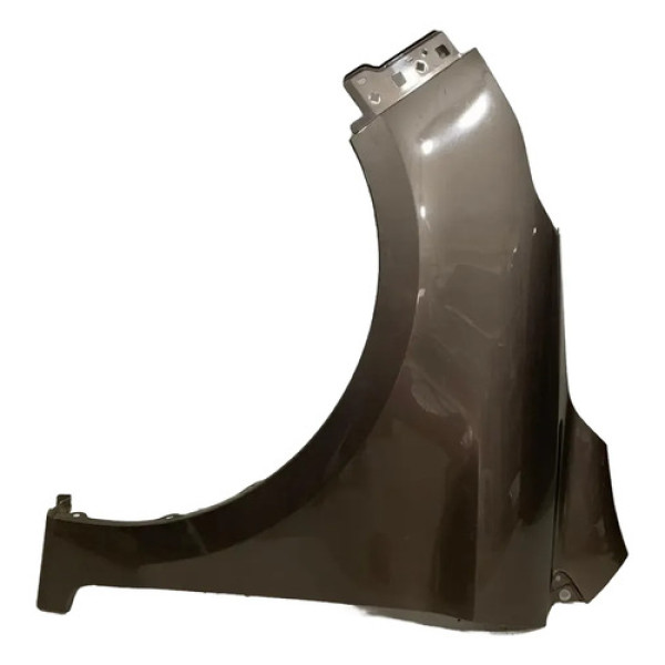 Paralama Ford Ka Esquerdo 2014 A 2023 Usado Original