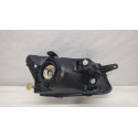 Farol Esquerdo Gm Corsa Classic 2011 A 2015 Usado  Esquerdo