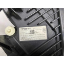 Farol Esquerdo Volvo Xc60 2019 A 2023 Original Esquerdo/motorista