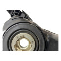 Farol Esquerdo Toyota Corolla 2012 A 2014 Original Esquerdo/motorista
