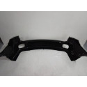 Parachoque Traseiro Bmw X5 2007 2008 2009 2010 2011 Original