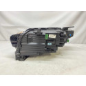 Farol Direito Jeep Commander 2025 2026 Original Direito/passageiro