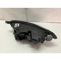 Farol Volvo Xc90 2 Reatores Direito 2017 A 2022 Original Direito/passageiro