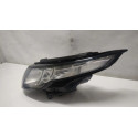 Farol Esquerdo Land Rover Evoque 2011 A 2015 Completo Origin Esquerdo