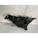 Farol Direito Citroen C3 2015 A 2019 Original  Direito
