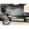 Suporte Parachoque Traseiro Porsche 911 2021 A 2025 Original