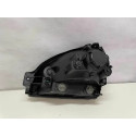 Farol Direito Hyundai Tucson 2005 2006 2007 2008 2009 Origin Direito