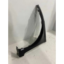 Paralama Hyundai Elantra Esquerdo 2011 A 2016 Original