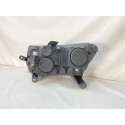 Farol Direito Renault Sandero Logan 2015 A 2020 Original Direito/passageiro