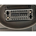 Farol Porsche Macan Esquerdo 2019 2020 2021 2022 2023 Origin Esquerdo/motorista