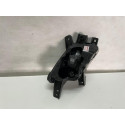 Farol De Milha Esquerdo Kia Sportage 2010 A 2013 Original