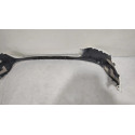 Parachoque Traseiro Mercedes Gla 200 2015 2016 2017 Original
