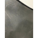 Parachoque Dianteiro Bmw 135i Xdrive 2020 2021 2022 Original Preto